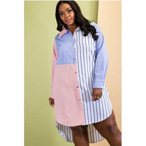 Splice (Pink) - Picture 2 of 3